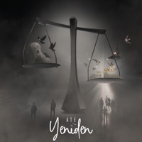 Yeniden - Single - ATE