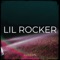 Lil Rocker - Luxern lyrics