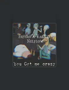 Yankey La leyenda: песни, клипы, биография, даты выступлений и многое другое.