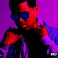 Playboy - Single - Orlando Latorre & Erdem Gul