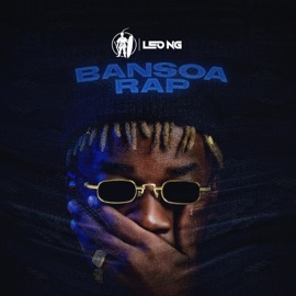 Bad Bitches Music (BBM) (feat. Woza) Leo NG