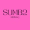 Sumb2 - KirinaQ lyrics