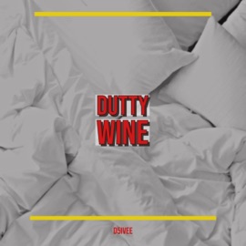 Dutty Wine D5ivee