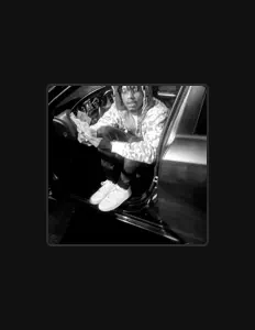 Listen to Y $ G Yayo, watch music videos, read bio, see tour dates & more!