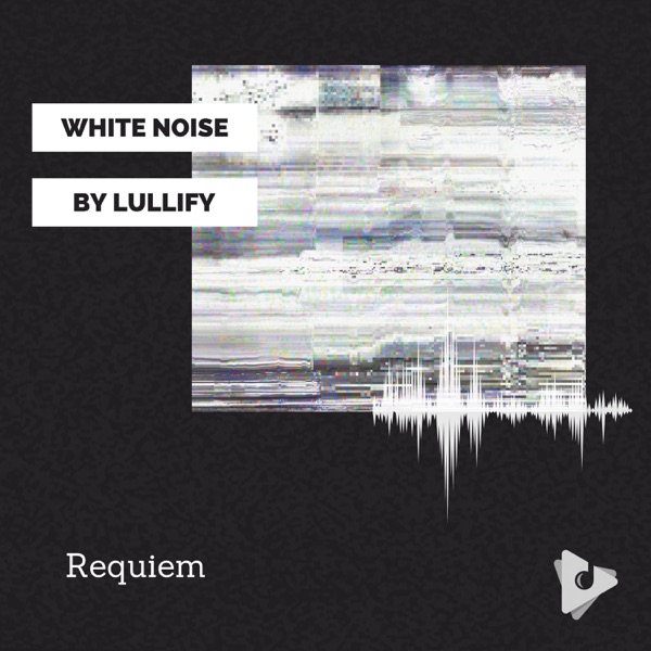 Requiem