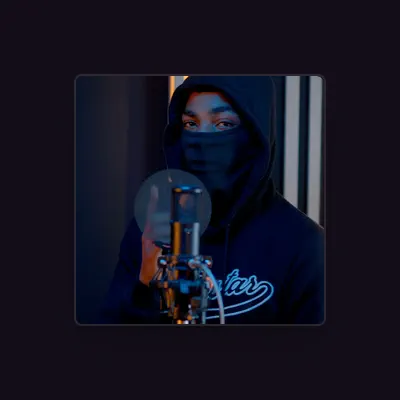 Listen to ktooruthless, watch music videos, read bio, see tour dates & more!