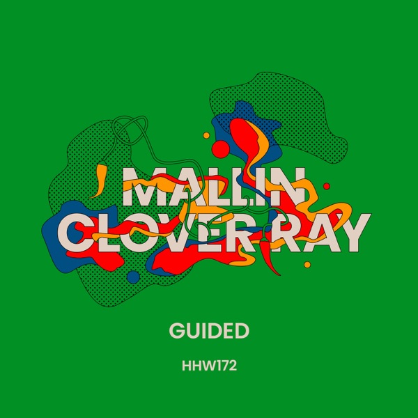 Guided - Single