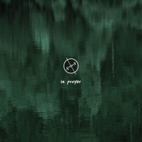 In Prayer - Salt Of The Sound