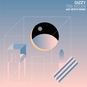 Dizzy (Joe Hertz Remix) artwork