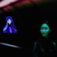 blame me - Single - 408island