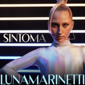 Síntoma artwork