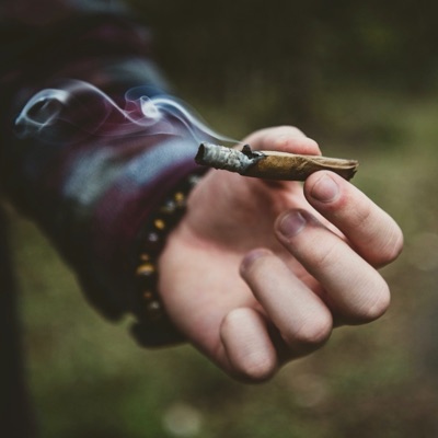 Through The Limit - Single