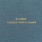 Fly Away - Forrest Frank & Hulvey lyrics