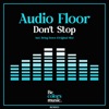 Don't Stop - Single