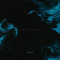 Irrational - Single - Ṿ Ʌ Ẏ U