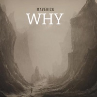 Why - Single - MaverickCTP