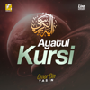 Ayatul Kursi (Live Version) - Omor Bin Yasin