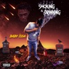 Smoking & Drinking - Single