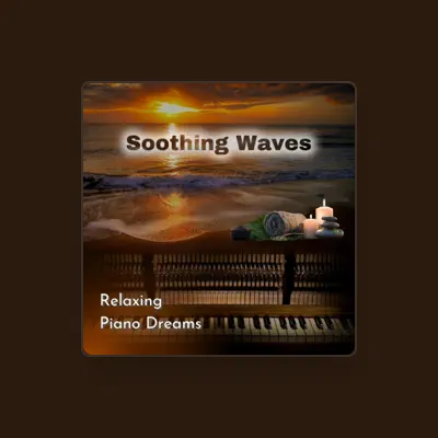 Listen to Peaceful Harmonic Auras, watch music videos, read bio, see tour dates & more!