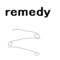 remedy - 岡柴 lyrics