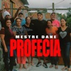 Profecia - Single