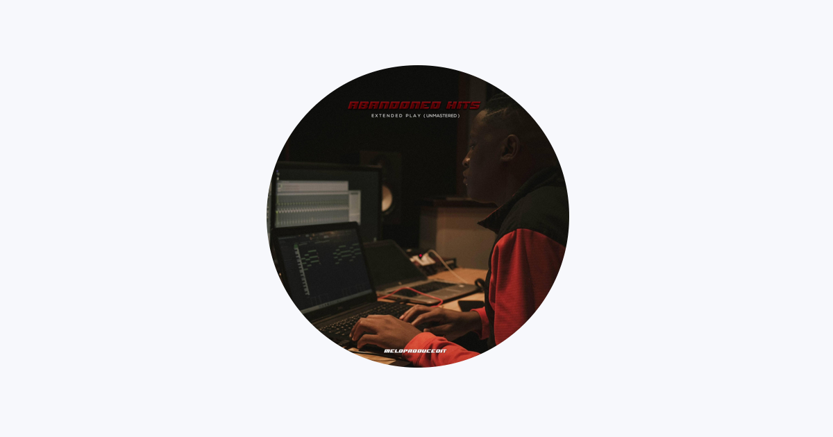 Jay jay - Strona 7 - Allegro Lokalnie