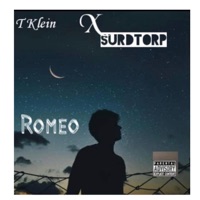 Romeo (T Klein Remix) - Single - Surdtorp