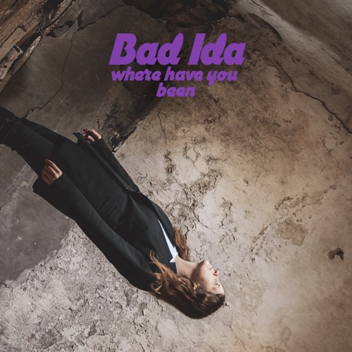 Album artwork