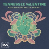 Tennessee Valentine artwork