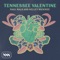 Tennessee Valentine artwork