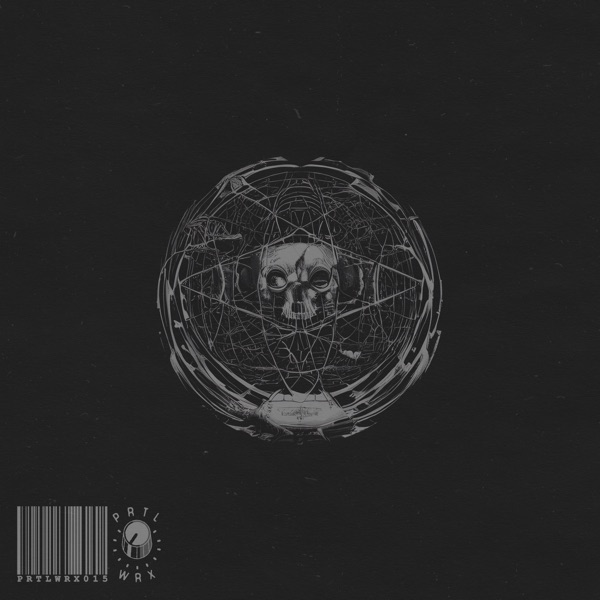 Seeking Impeccability Ep (feat. Dog on acid)