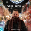 White Christmas (feat. Bartek Gliniak) - Single