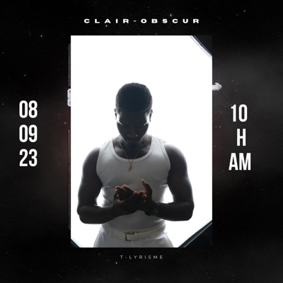 Clair-obscur - Single