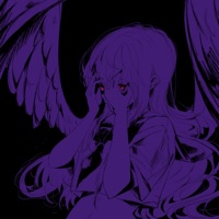 Someone You Loved - Single - I'm Geist, VITO & biteki