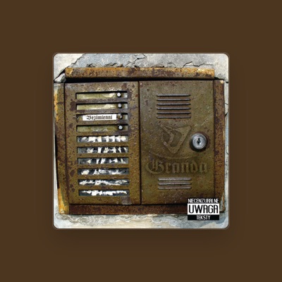 Listen to Bezimienni, watch music videos, read bio, see tour dates & more!