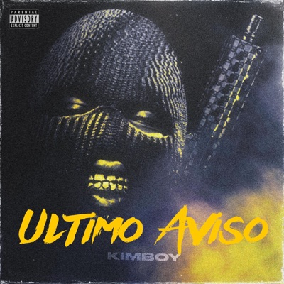 Último aviso - Single