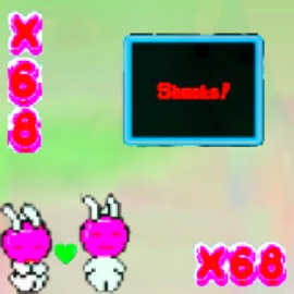 HIT ME UP! (feat. Cartier God & ThayerPeriod) Luv Shima