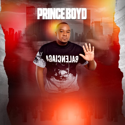 Sembe Nilipo (feat. Jessy) - Single