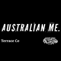 Australian Me. (feat. Kirby) - Single - Goobsy