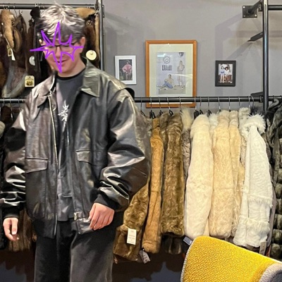 EINN UNDD ALLESS (feat. Magneto.exe) - Single