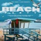 HIMothy (feat. P-NiCe & YNG 23) - Beach Party lyrics