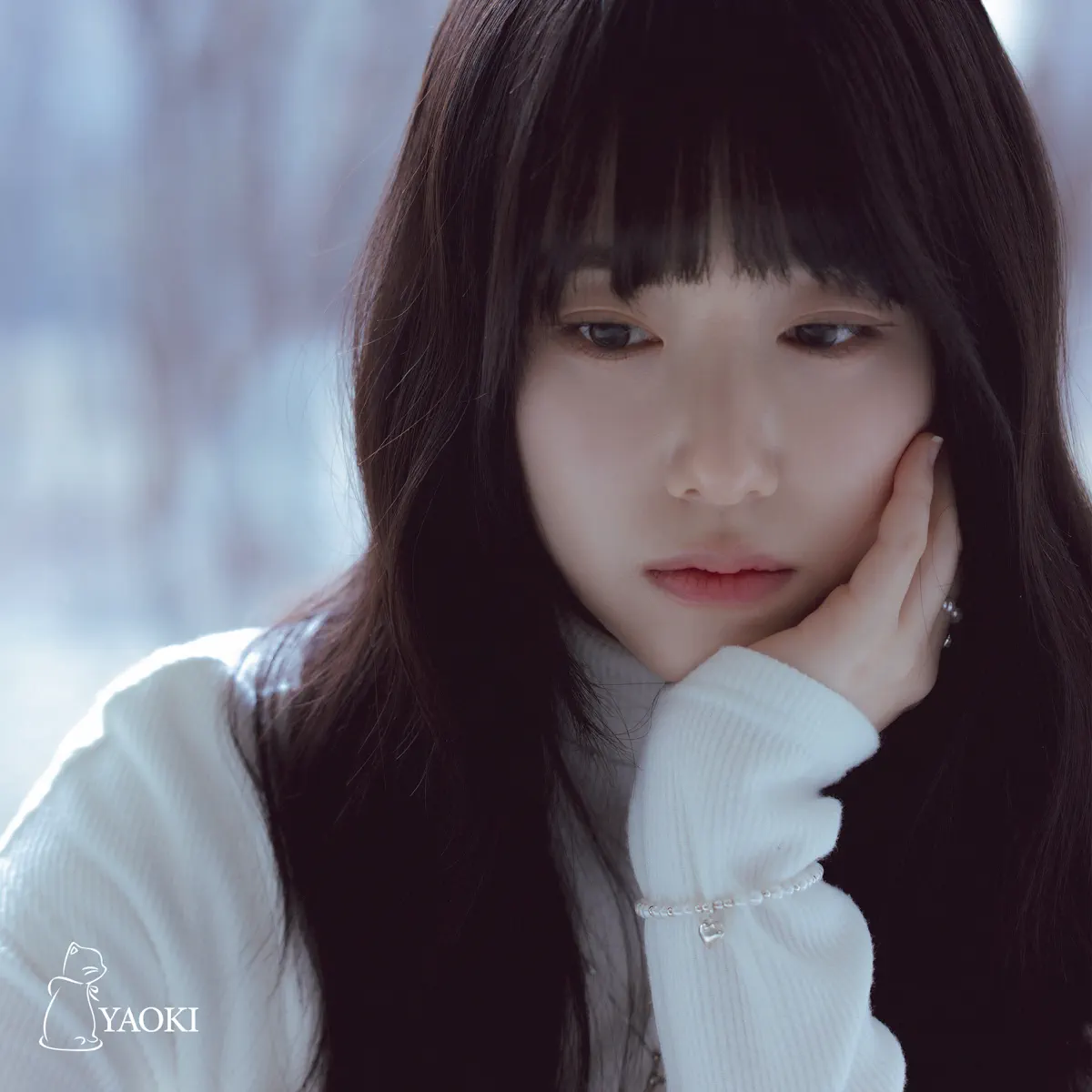 Boramiyu - HeeJae - Single (2024) [iTunes Plus AAC M4A]-新房子