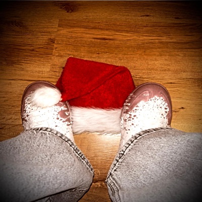 Sarkanas Zeķes - Single