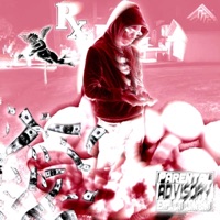 Trap Life - Single - Jvy Hunxho @dolo_huncho