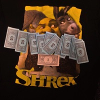 Cash Vault - Single - GuinoTheProphet