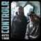 ControlR - Natos y Waor lyrics