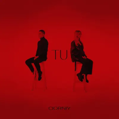Hör dir „Tu - Single“ von CIORNIY an
