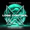 Lose Control (feat. David Allen) artwork
