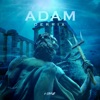 Adam - Single