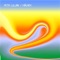 Underzone (Web Jingle Mix) - Petr Luljak lyrics